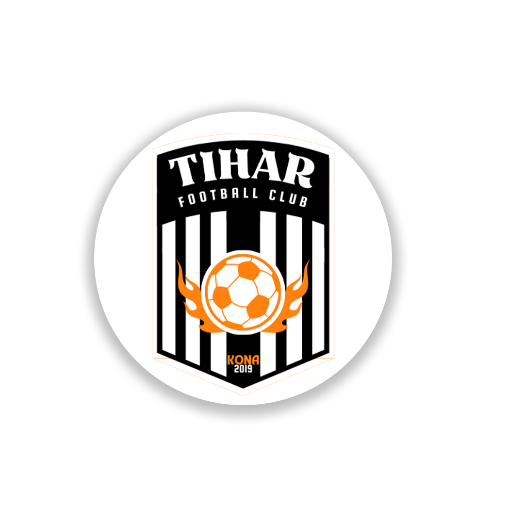 TIHAR FC